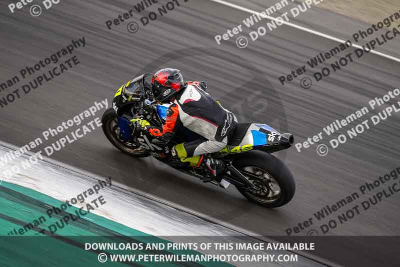 Laguna Seca;event digital images;motorbikes;no limits;peter wileman photography;trackday;trackday digital images